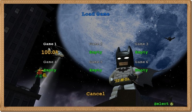 flirting games for kids 2 download windows 7 1 flirting games for kids 2 download windows 7 1